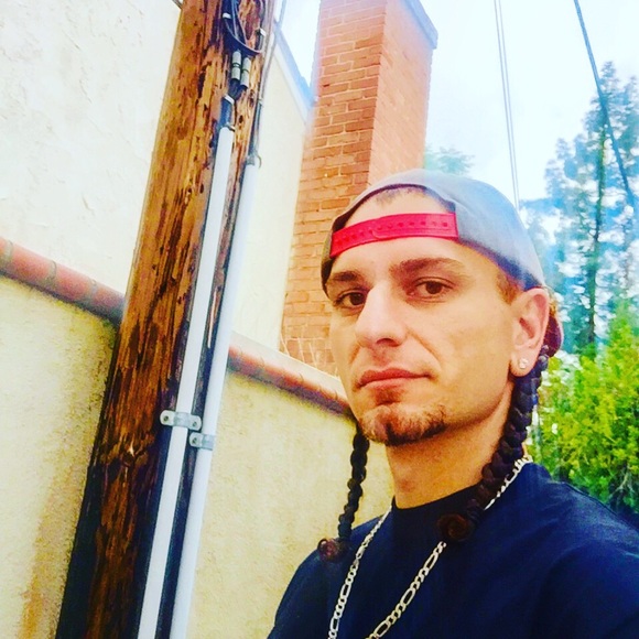 Meet your Posher, Michael - Picture 1 of 1